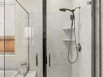 10261 Baritone Way, Elk Grove, CA 95757 Photo