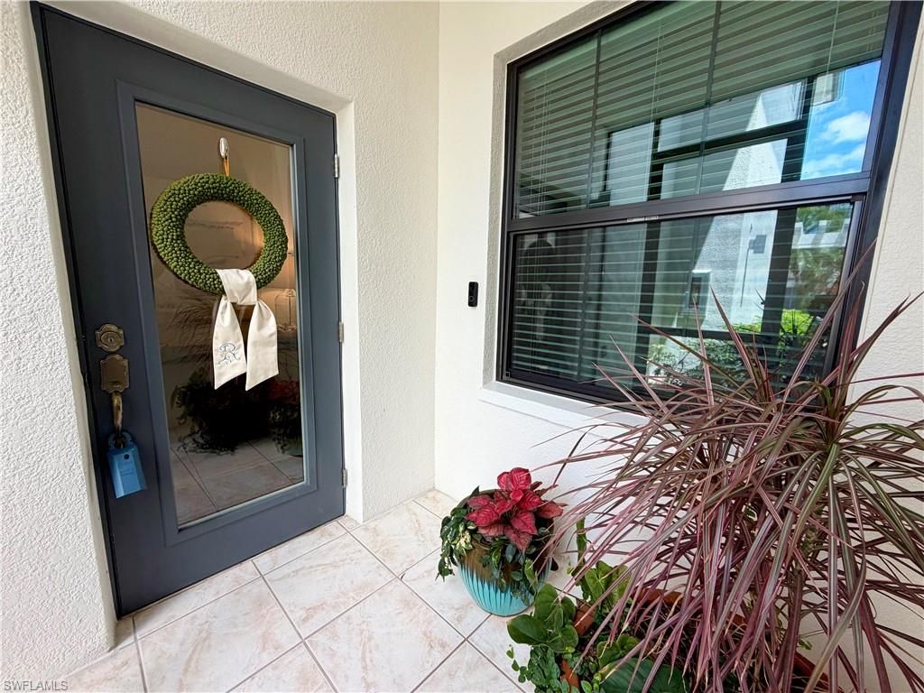 2377 Ravenna Blvd, Unit 101, Naples, FL 34109 Photo