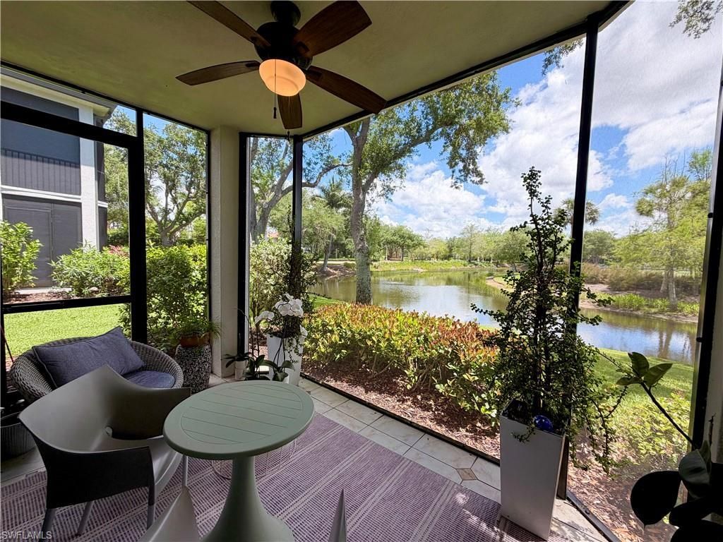 2377 Ravenna Blvd, Unit 101, Naples, FL 34109 Photo