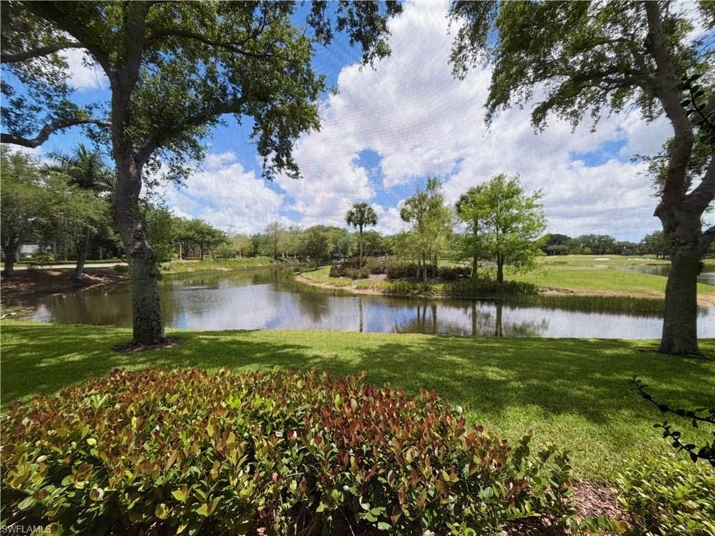 2377 Ravenna Blvd, Unit 101, Naples, FL 34109 Photo