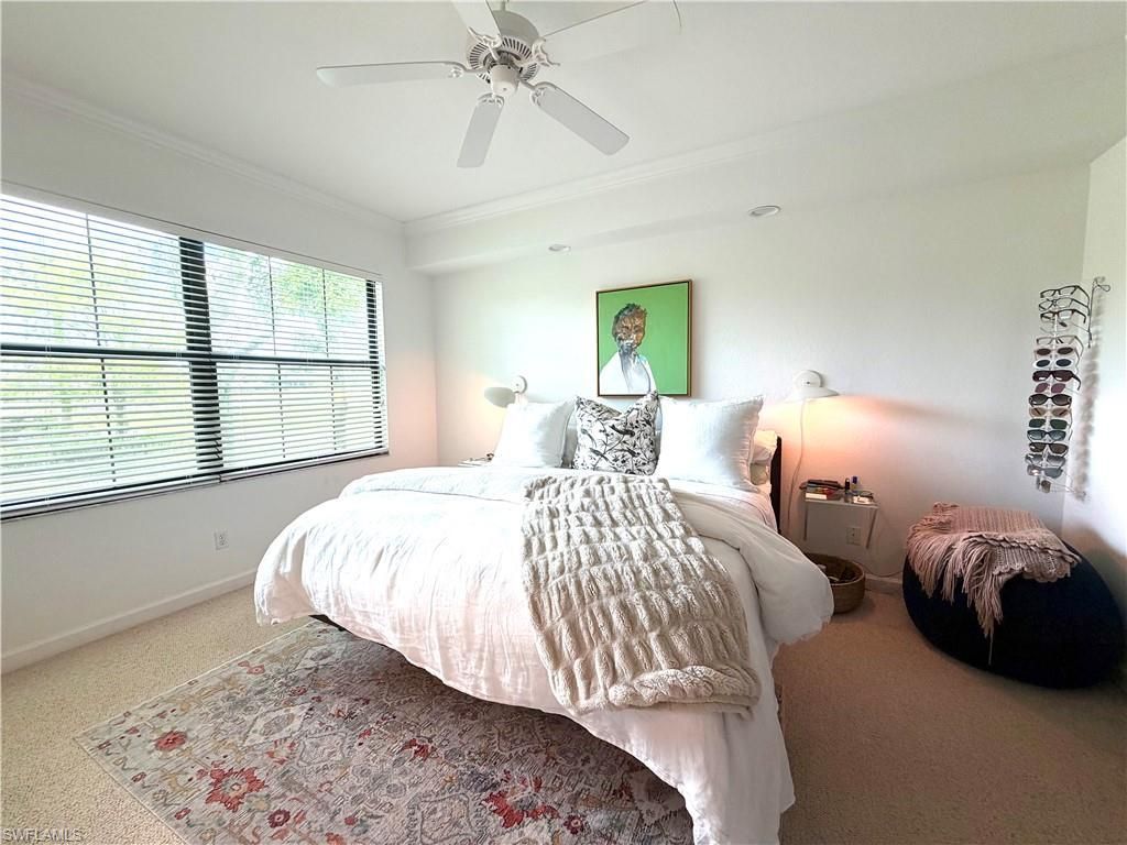 2377 Ravenna Blvd, Unit 101, Naples, FL 34109 Photo