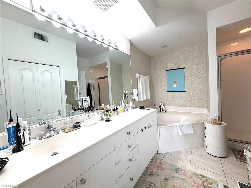 2377 Ravenna Blvd, Unit 101, Naples, FL 34109 Photo