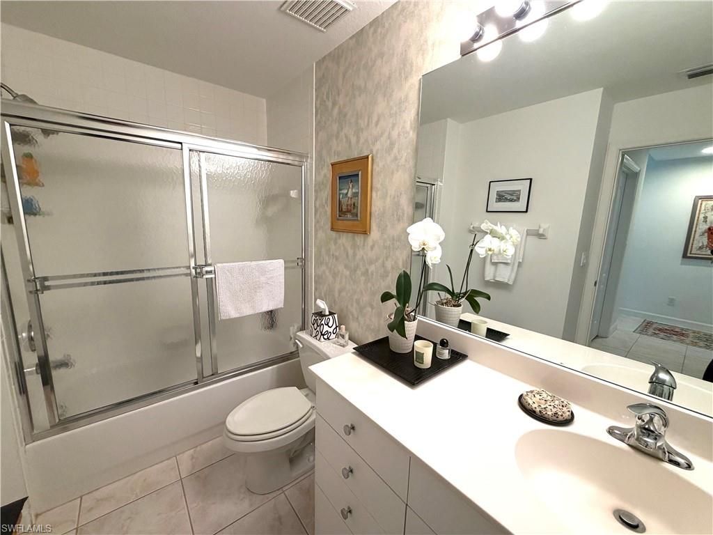 2377 Ravenna Blvd, Unit 101, Naples, FL 34109 Photo