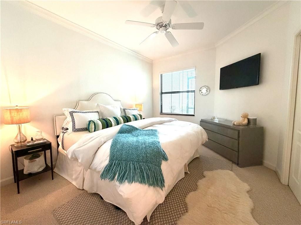 2377 Ravenna Blvd, Unit 101, Naples, FL 34109 Photo