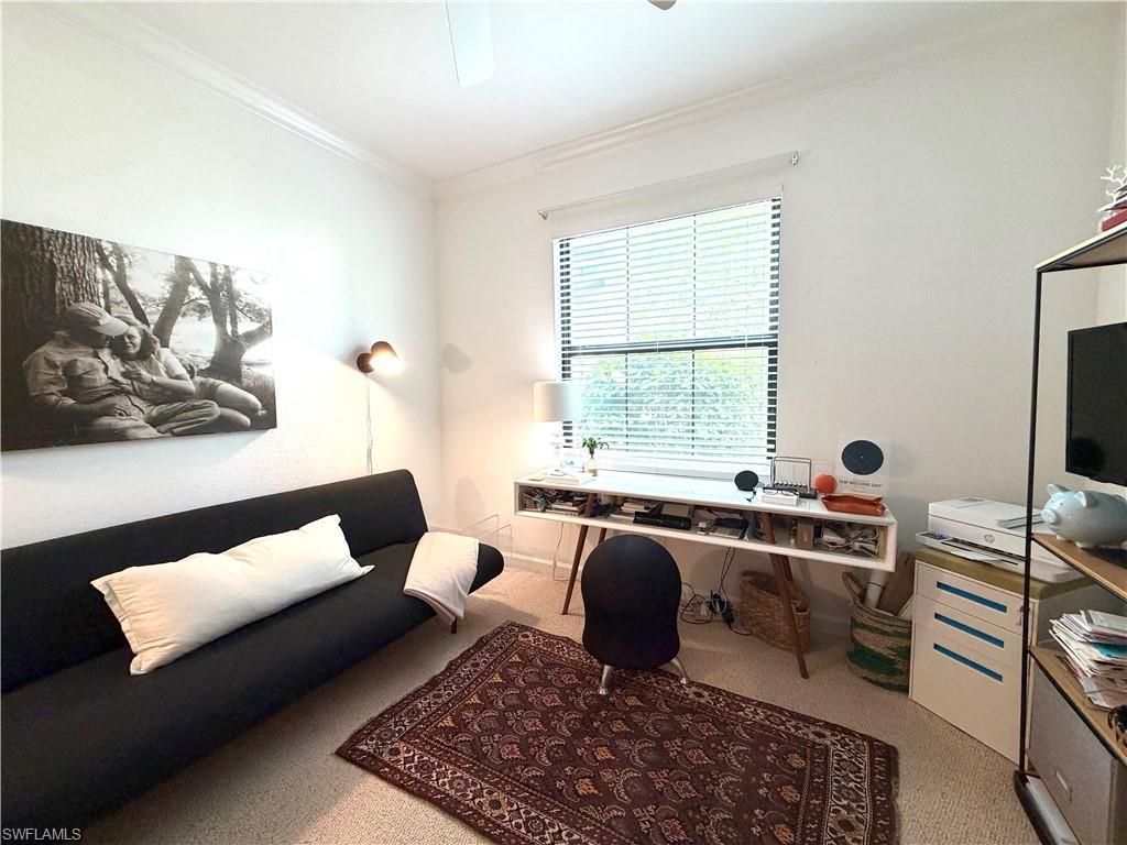 2377 Ravenna Blvd, Unit 101, Naples, FL 34109 Photo