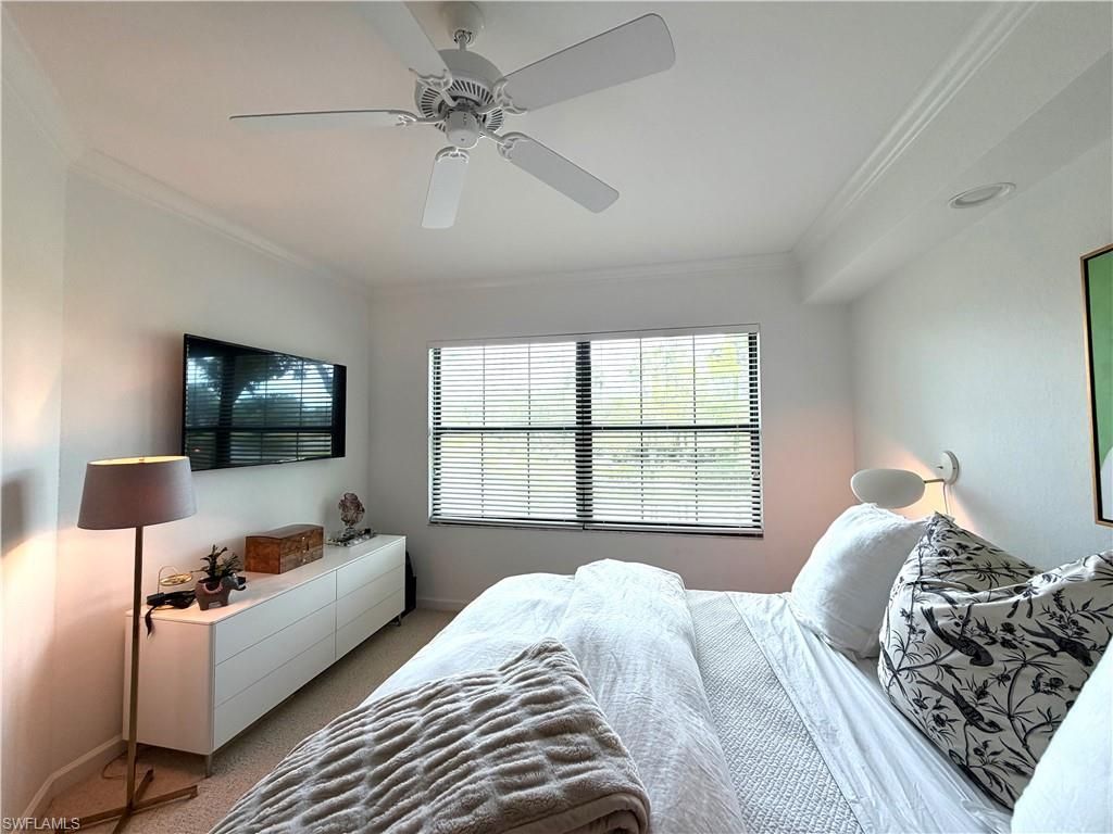2377 Ravenna Blvd, Unit 101, Naples, FL 34109 Photo