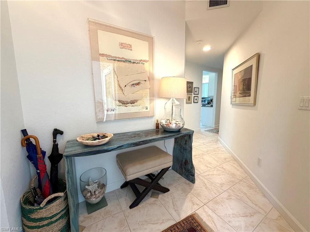 2377 Ravenna Blvd, Unit 101, Naples, FL 34109 Photo