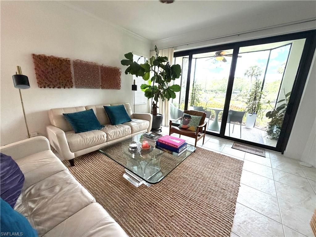 2377 Ravenna Blvd, Unit 101, Naples, FL 34109 Photo