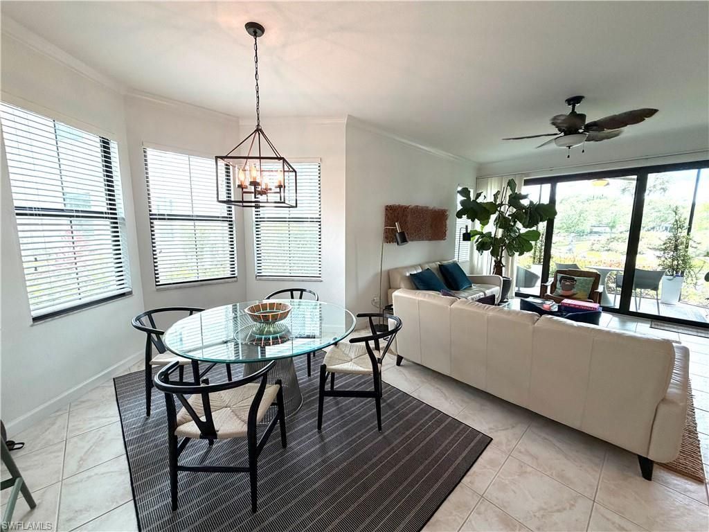 2377 Ravenna Blvd, Unit 101, Naples, FL 34109 Photo
