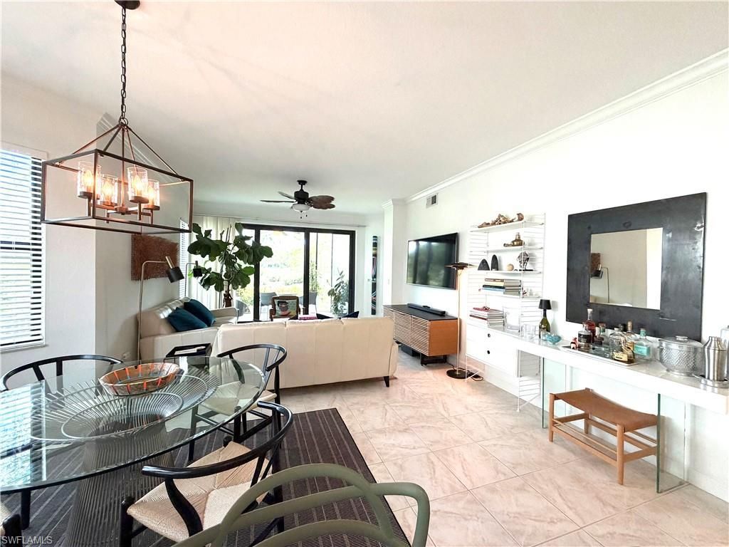 2377 Ravenna Blvd, Unit 101, Naples, FL 34109 Photo
