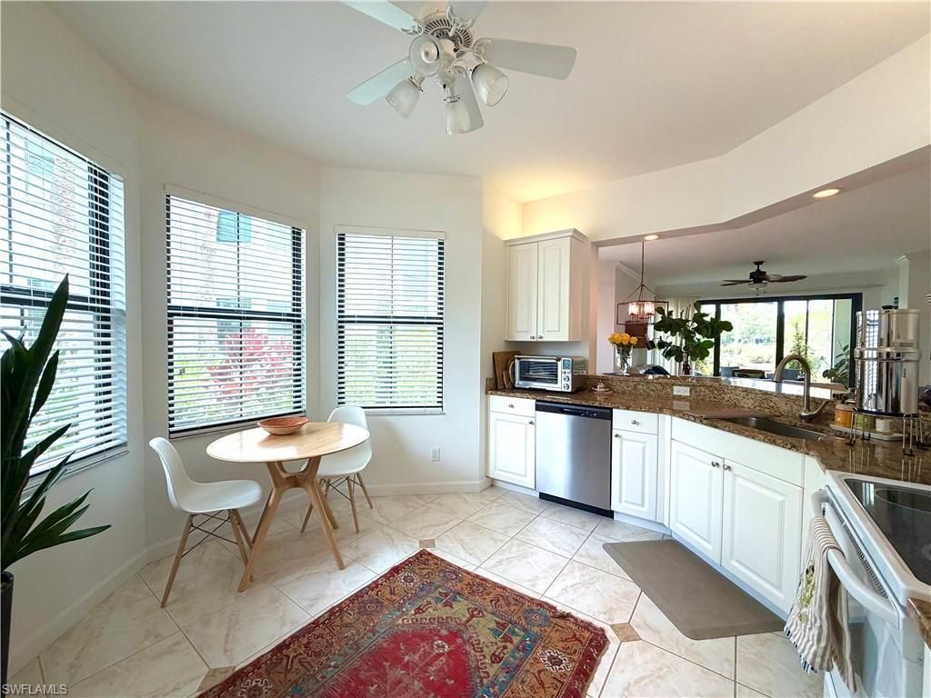2377 Ravenna Blvd, Unit 101, Naples, FL 34109 Photo