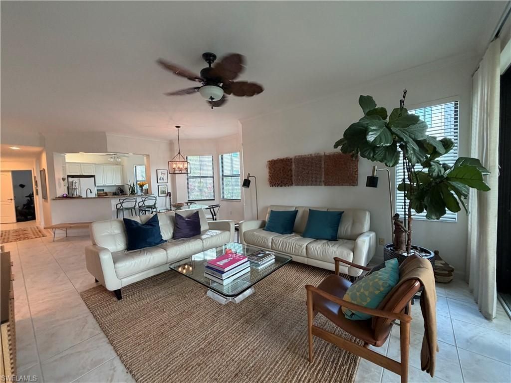 2377 Ravenna Blvd, Unit 101, Naples, FL 34109 Photo