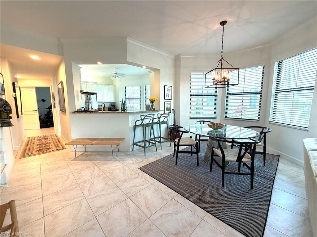 2377 Ravenna Blvd, Unit 101, Naples, FL 34109 Photo