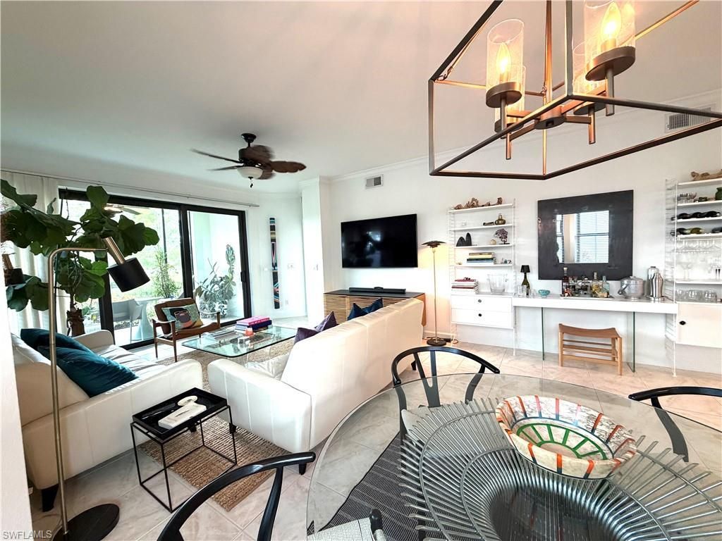 2377 Ravenna Blvd, Unit 101, Naples, FL 34109 Photo