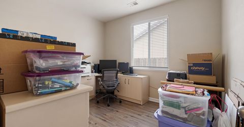 310 Torrey Pines Drive, Dayton, NV 89403 Photo