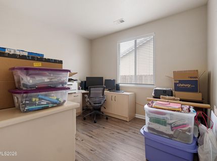 310 Torrey Pines Drive, Dayton, NV 89403 Photo