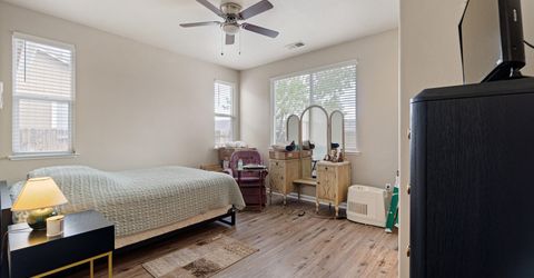 310 Torrey Pines Drive, Dayton, NV 89403 Photo