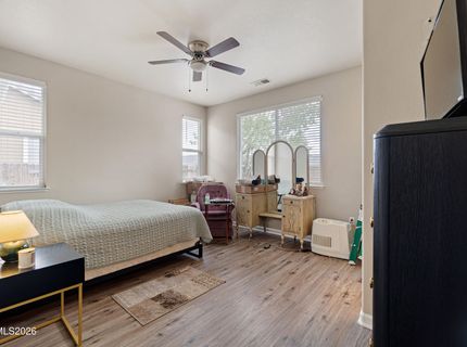 310 Torrey Pines Drive, Dayton, NV 89403 Photo