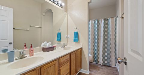 310 Torrey Pines Drive, Dayton, NV 89403 Photo