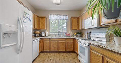 310 Torrey Pines Drive, Dayton, NV 89403 Photo