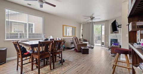 310 Torrey Pines Drive, Dayton, NV 89403 Photo