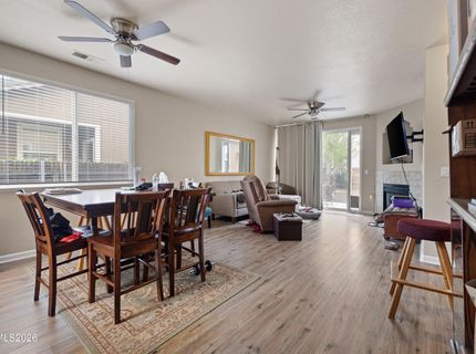 310 Torrey Pines Drive, Dayton, NV 89403 Photo