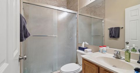 310 Torrey Pines Drive, Dayton, NV 89403 Photo