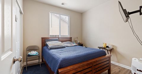 310 Torrey Pines Drive, Dayton, NV 89403 Photo