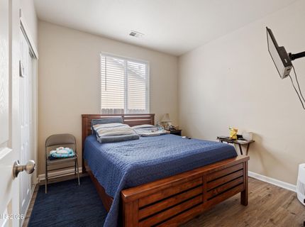 310 Torrey Pines Drive, Dayton, NV 89403 Photo