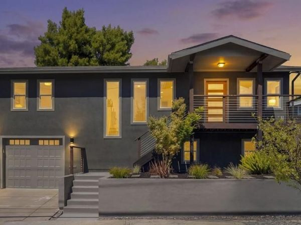 1578 E 38th Street, Oakland, CA 94602