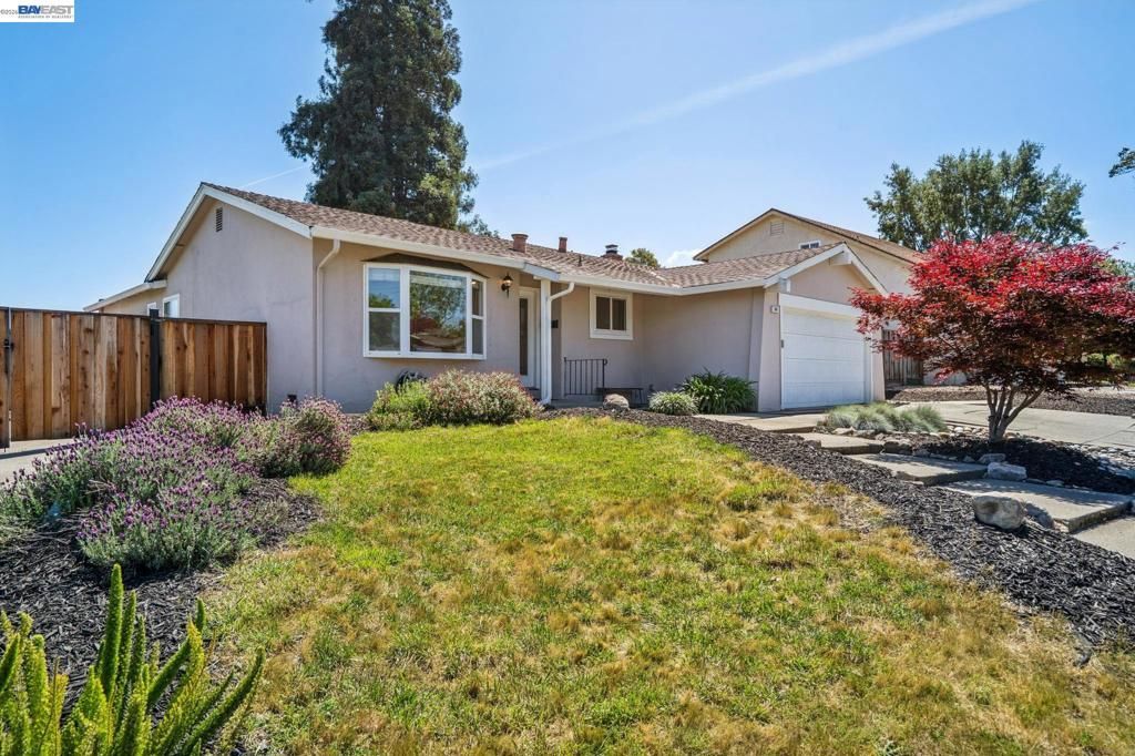 201 Ramon Pl, San Ramon, CA 94583 Main Photo