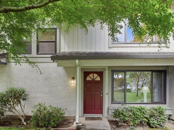 4970 Flat Rock Circle, San Jose, CA 95136