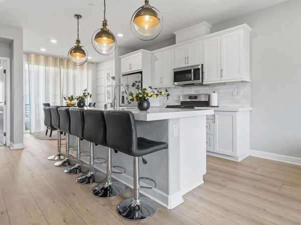 1939 Strata St., Chula Vista, CA 91915