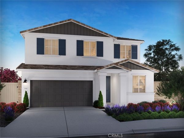 34459 Cotton Lane, Beaumont, CA 92223