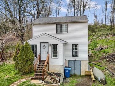 102 PASCHALL MILL ROAD, WEST GROVE, PA 19390