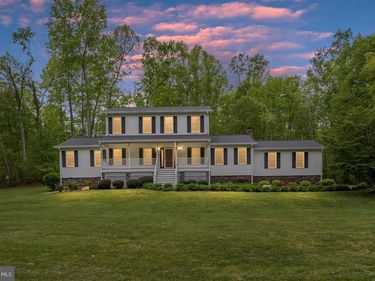 12446 BEAVER LODGE ROAD, STAFFORD, VA 22556