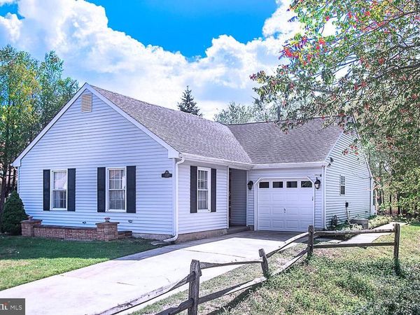 636 CARIBBEAN WAY, WILLIAMSTOWN, NJ 08094