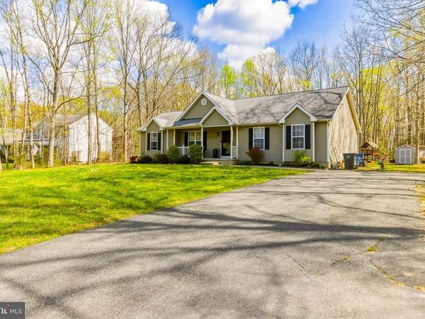584 LANTERN WAY, FRANKLINVILLE, NJ 08322
