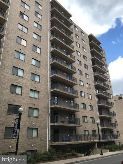 255 E Beaver Avenue, Unit 305, State College, PA 16801 Main Photo