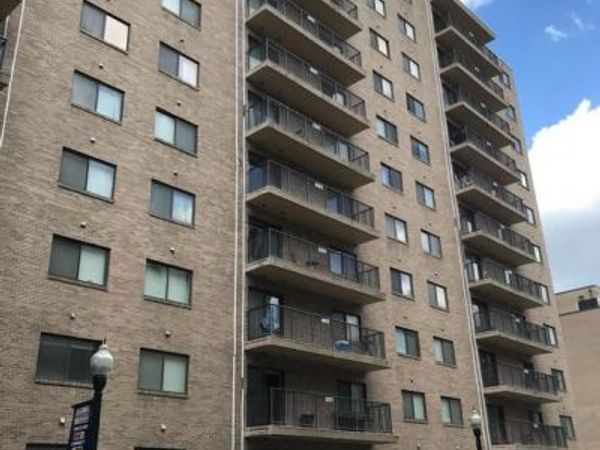 255 E BEAVER AVENUE , Unit 305, STATE COLLEGE, PA 16801