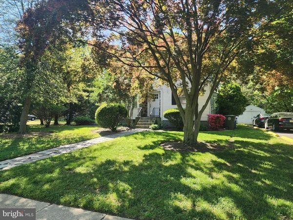 10 NORMAL BOULEVARD , GLASSBORO, NJ 08028
