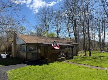 3805 LISBURN ROAD, MECHANICSBURG, PA 17055