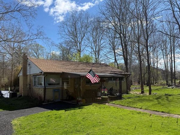 3805 LISBURN ROAD, MECHANICSBURG, PA 17055