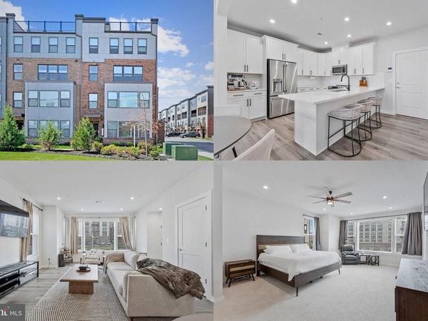 43728 TRANSIT SQUARE, ASHBURN, VA 20147