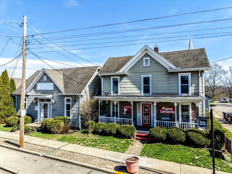 198 S Main Street, Waynesville, OH 45068 Photo 1