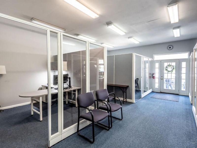 198 S Main Street, Waynesville, OH 45068 Photo 10