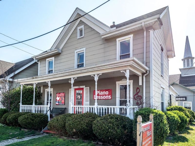 198 S Main Street, Waynesville, OH 45068 Photo 11