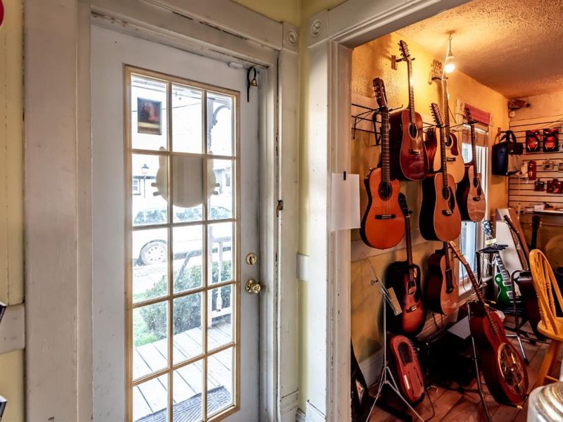 198 S Main Street, Waynesville, OH 45068 Photo 12