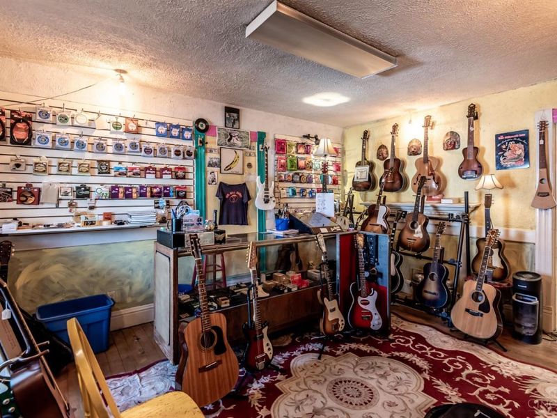 198 S Main Street, Waynesville, OH 45068 Photo 14