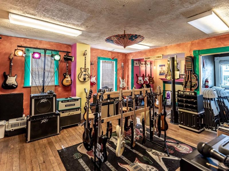 198 S Main Street, Waynesville, OH 45068 Photo 15